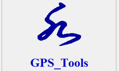 GPS_Tools_2022_01